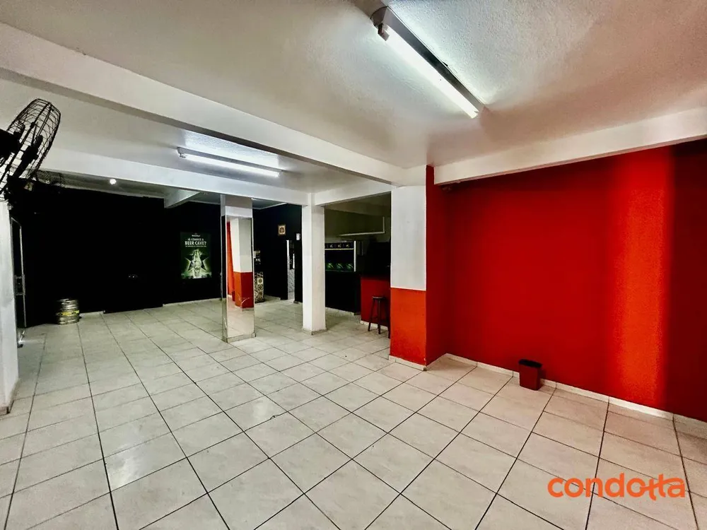 Loja-Salão, 120 m² - Foto 4