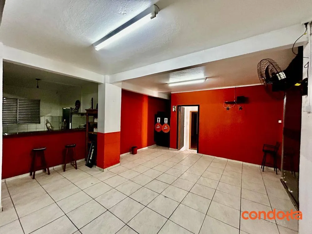 Loja-Salão, 120 m² - Foto 3