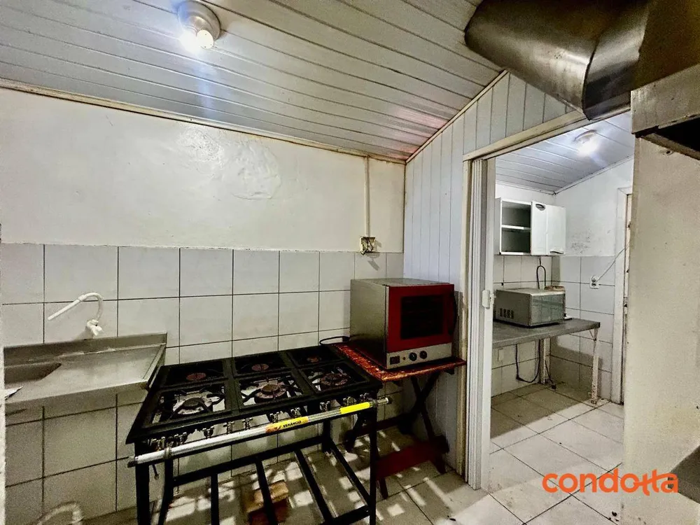 Loja-Salão, 120 m² - Foto 7