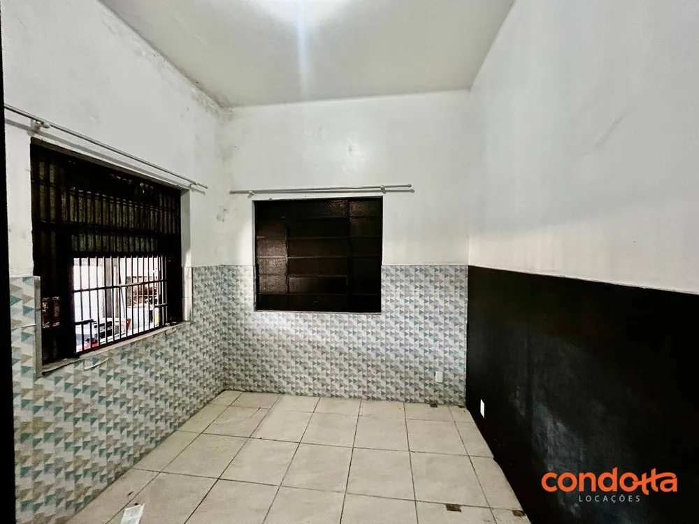 Loja-Salão, 120 m² - Foto 16