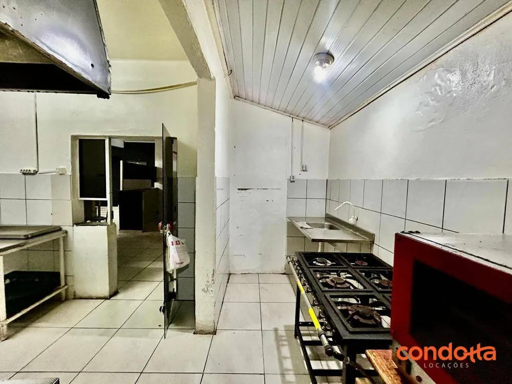 Loja-Salão, 120 m² - Foto 5