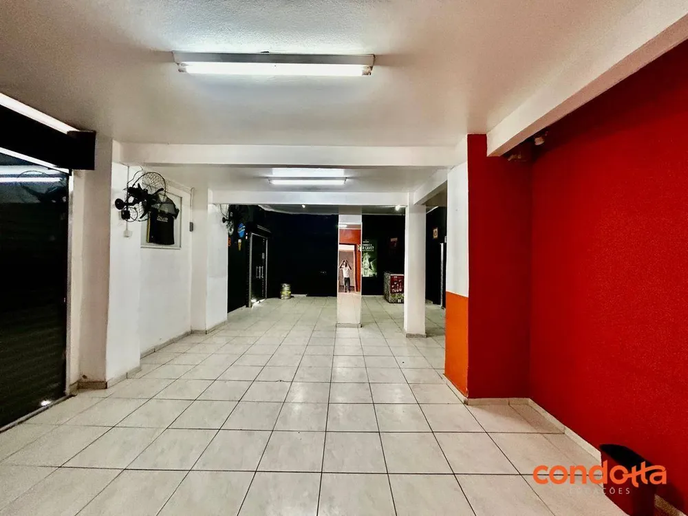 Loja-Salão, 120 m² - Foto 15