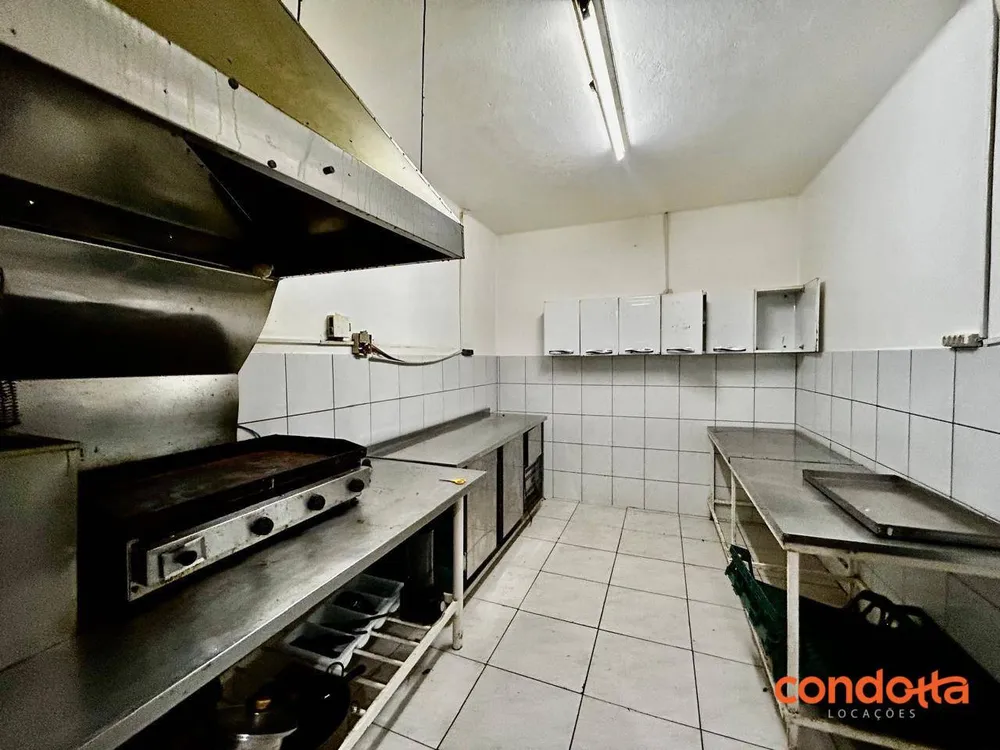 Loja-Salão, 120 m² - Foto 10