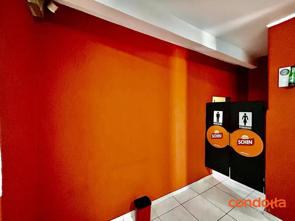 Loja-Salão, 120 m² - Foto 8