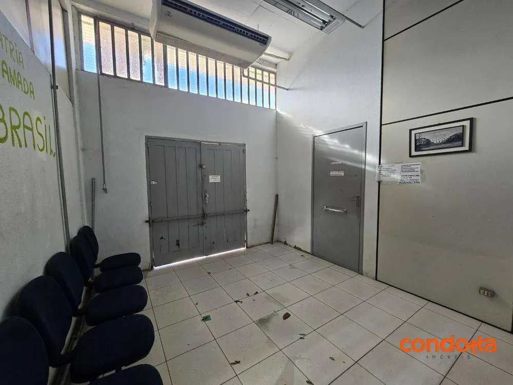 Depósito-Galpão, 2000 m² - Foto 6