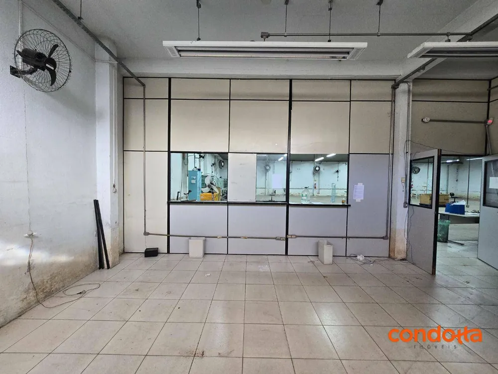 Depósito-Galpão, 2000 m² - Foto 4