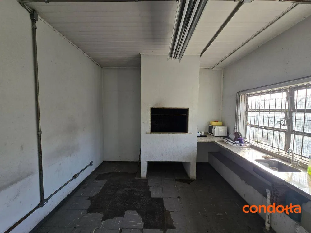 Depósito-Galpão, 2000 m² - Foto 10