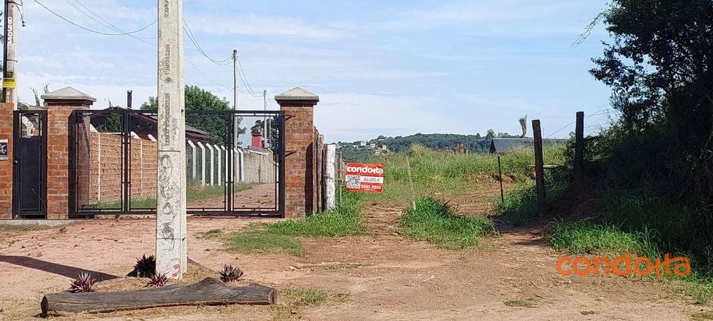 Terreno, 6000 m² - Foto 2