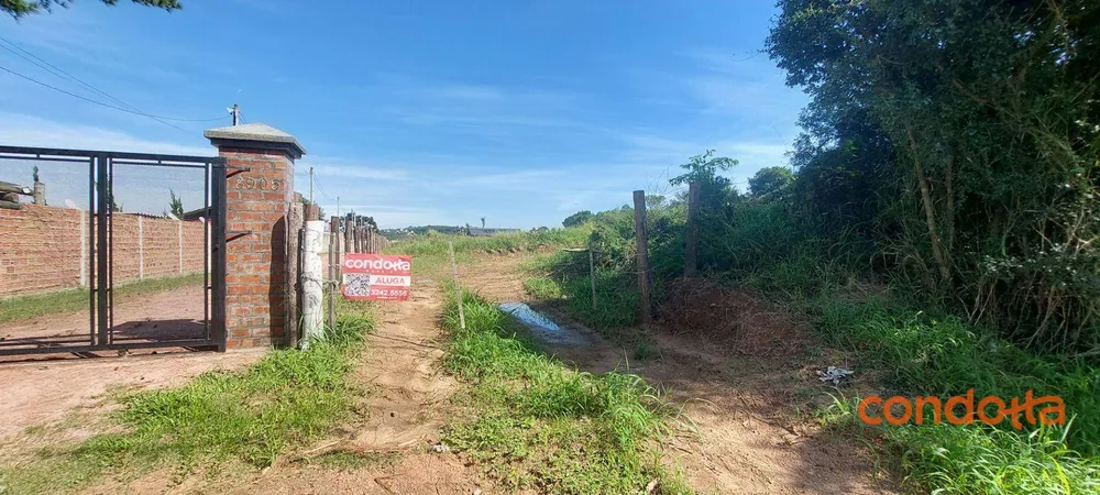 Terreno, 6000 m² - Foto 6