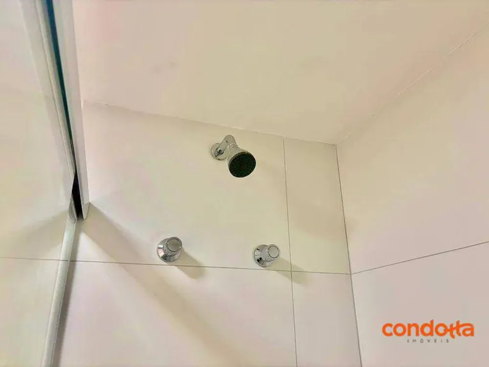 Kitnet-Studio, 40 m² - Foto 14