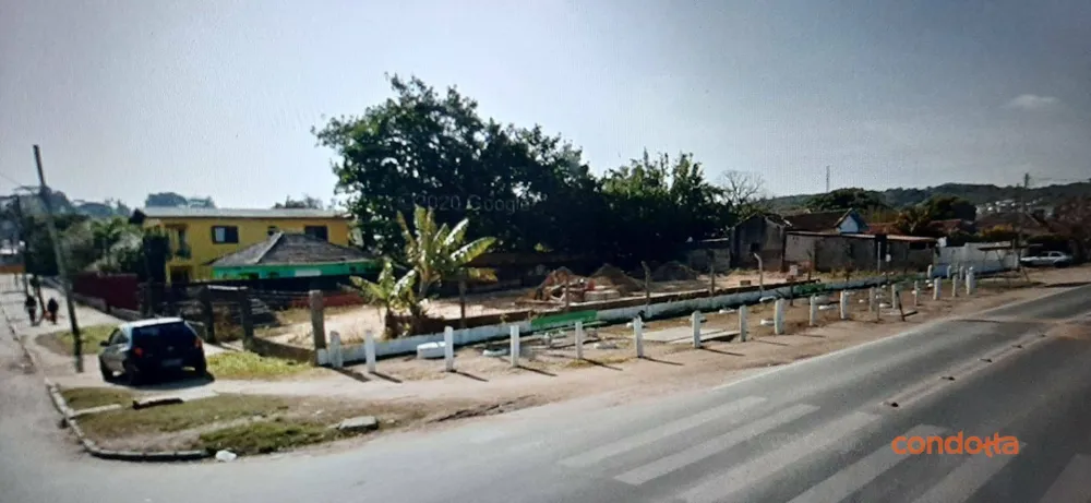 Terreno, 840 m² - Foto 9