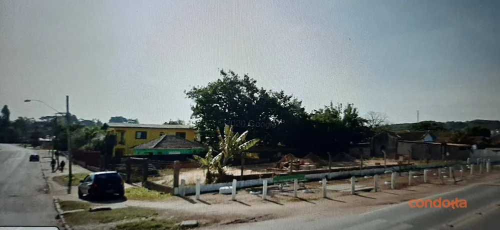 Terreno, 840 m² - Foto 7