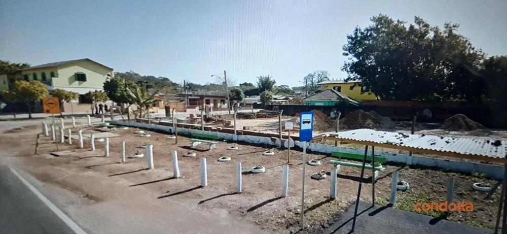 Terreno, 840 m² - Foto 6