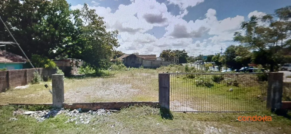 Terreno, 840 m² - Foto 8