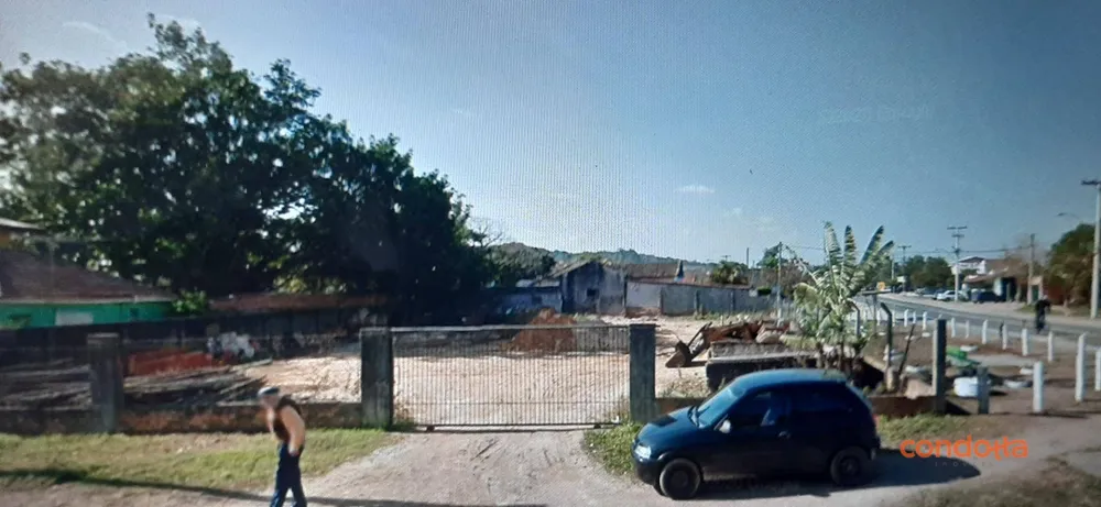 Terreno, 840 m² - Foto 3
