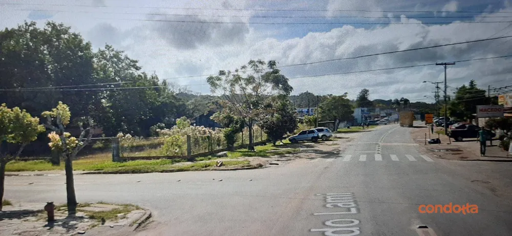 Terreno, 840 m² - Foto 4