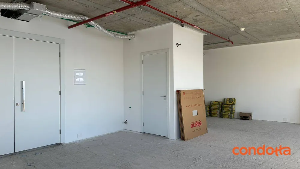 Sala-Conjunto, 130 m² - Foto 3