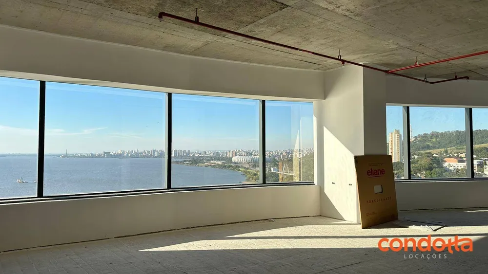 Sala-Conjunto, 130 m² - Foto 14
