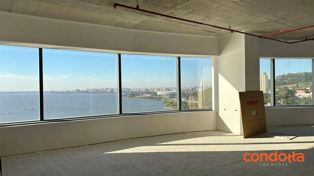 Sala-Conjunto, 130 m² - Foto 10