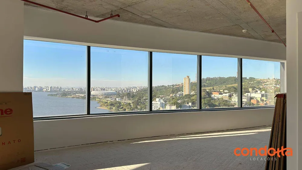 Sala-Conjunto, 130 m² - Foto 2