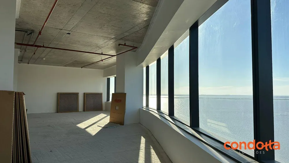 Sala-Conjunto, 130 m² - Foto 9