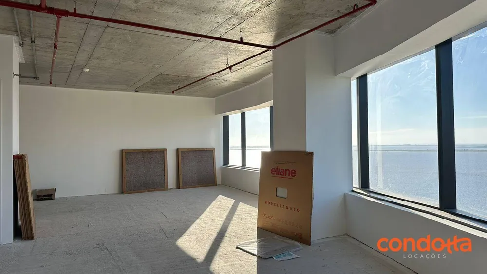 Sala-Conjunto, 130 m² - Foto 5
