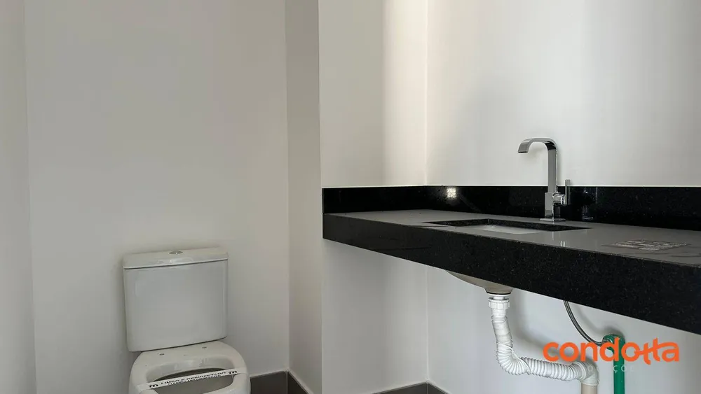 Sala-Conjunto, 130 m² - Foto 4