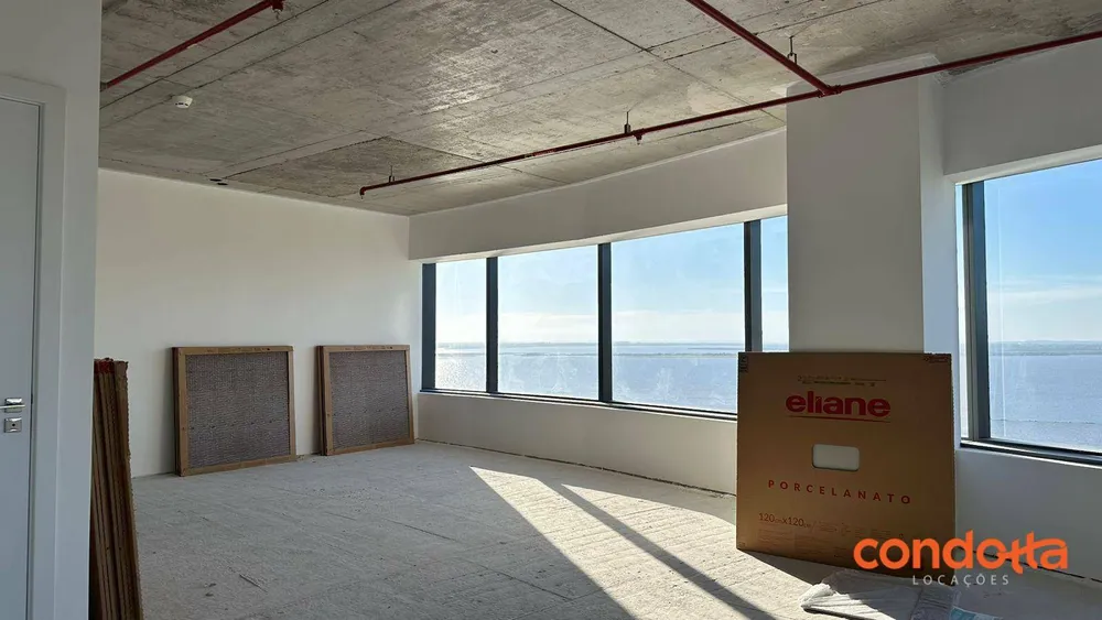 Sala-Conjunto, 130 m² - Foto 7