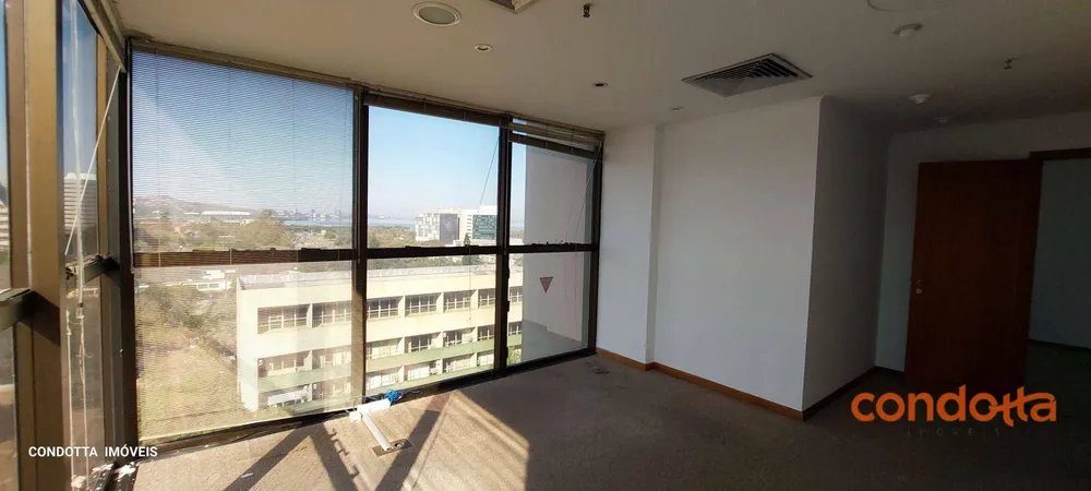 Sala-Conjunto, 150 m² - Foto 10