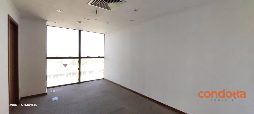 Sala-Conjunto, 150 m² - Foto 6