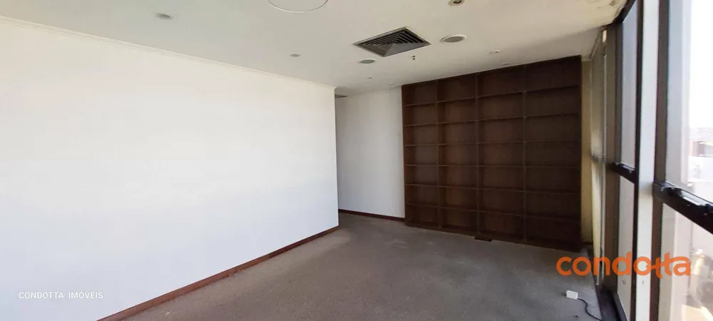 Sala-Conjunto, 150 m² - Foto 4
