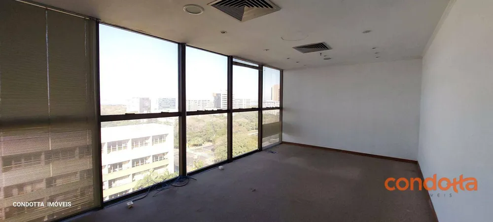 Sala-Conjunto, 150 m² - Foto 2