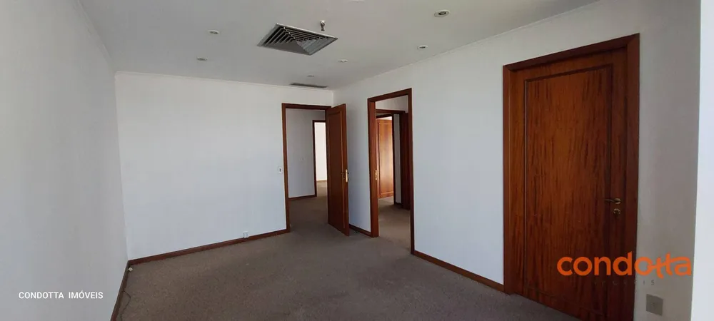 Sala-Conjunto, 150 m² - Foto 7