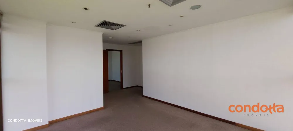 Sala-Conjunto, 150 m² - Foto 9
