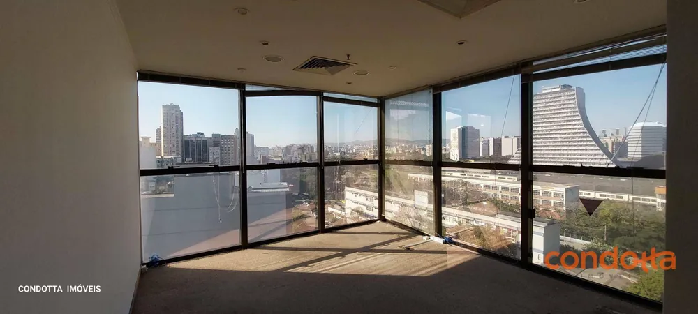 Sala-Conjunto, 150 m² - Foto 8