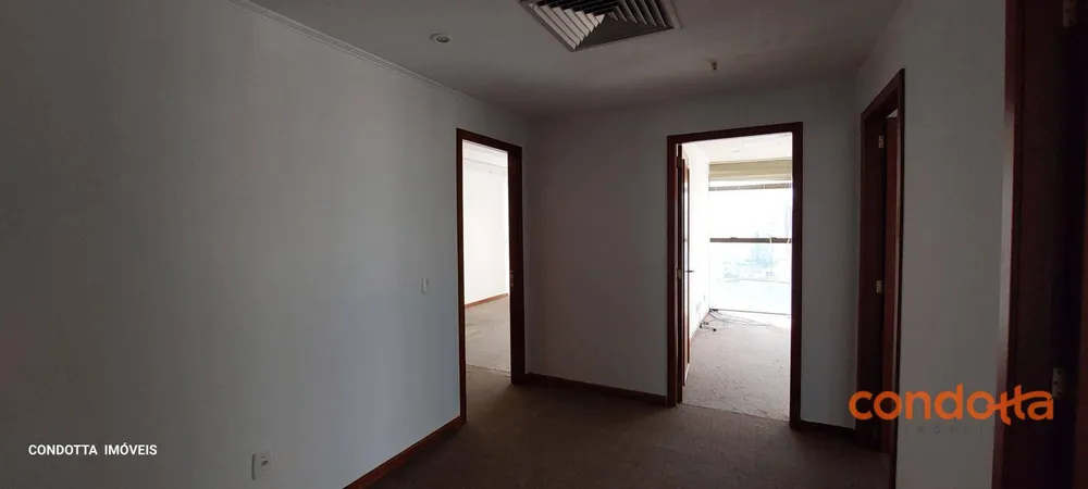 Sala-Conjunto, 150 m² - Foto 5