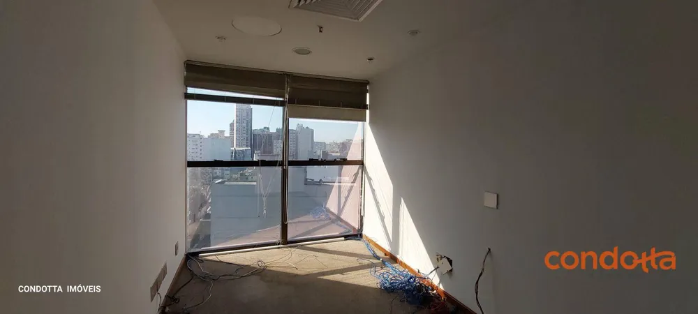 Sala-Conjunto, 150 m² - Foto 11