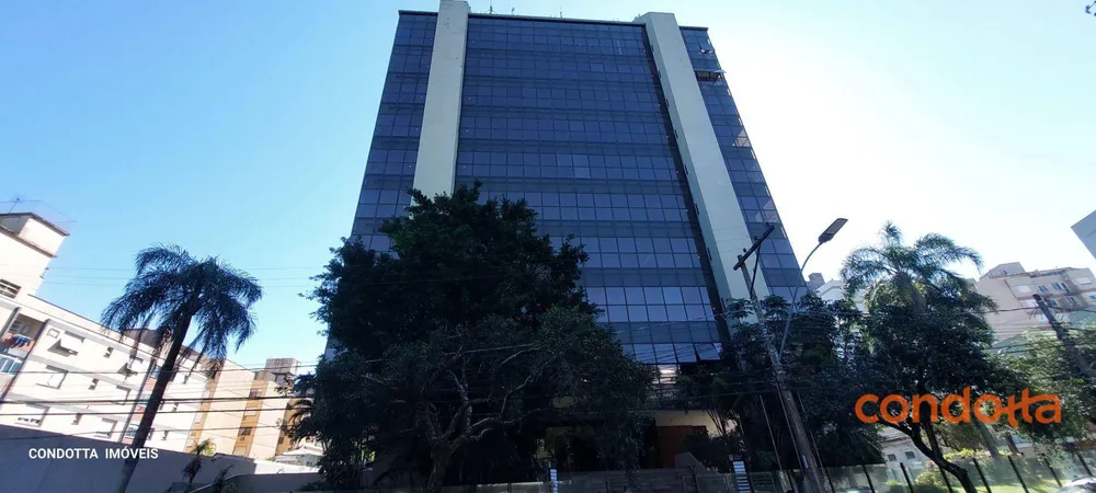 Sala-Conjunto, 150 m² - Foto 1