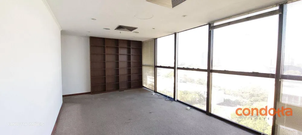 Sala-Conjunto, 150 m² - Foto 3