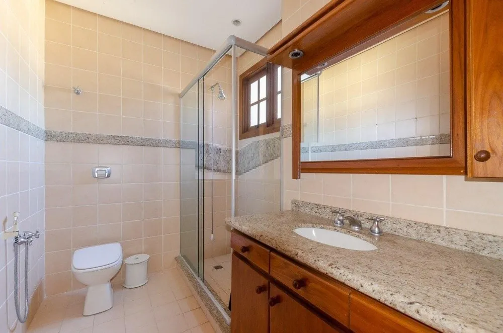 Casa de Condomínio, 3 quartos - Foto 15