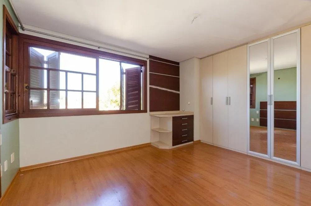Casa de Condomínio, 3 quartos - Foto 14
