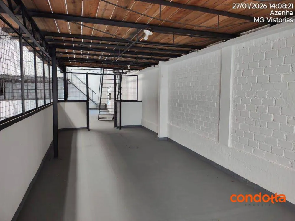 Depósito-Galpão, 600 m² - Foto 7