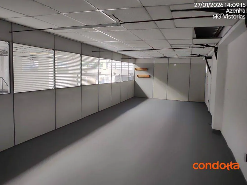 Depósito-Galpão, 600 m² - Foto 2