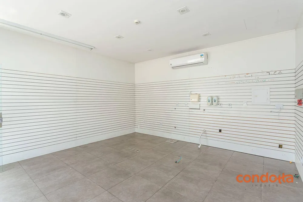 Loja-Salão, 29 m² - Foto 5