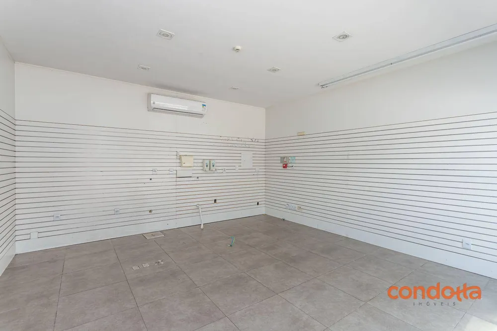 Loja-Salão, 29 m² - Foto 2