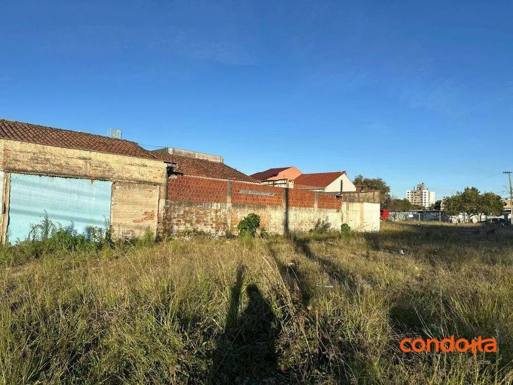 Terreno, 492 m² - Foto 3