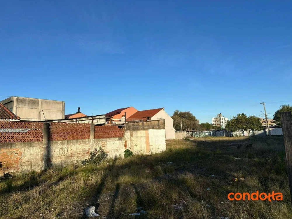 Terreno, 492 m² - Foto 9
