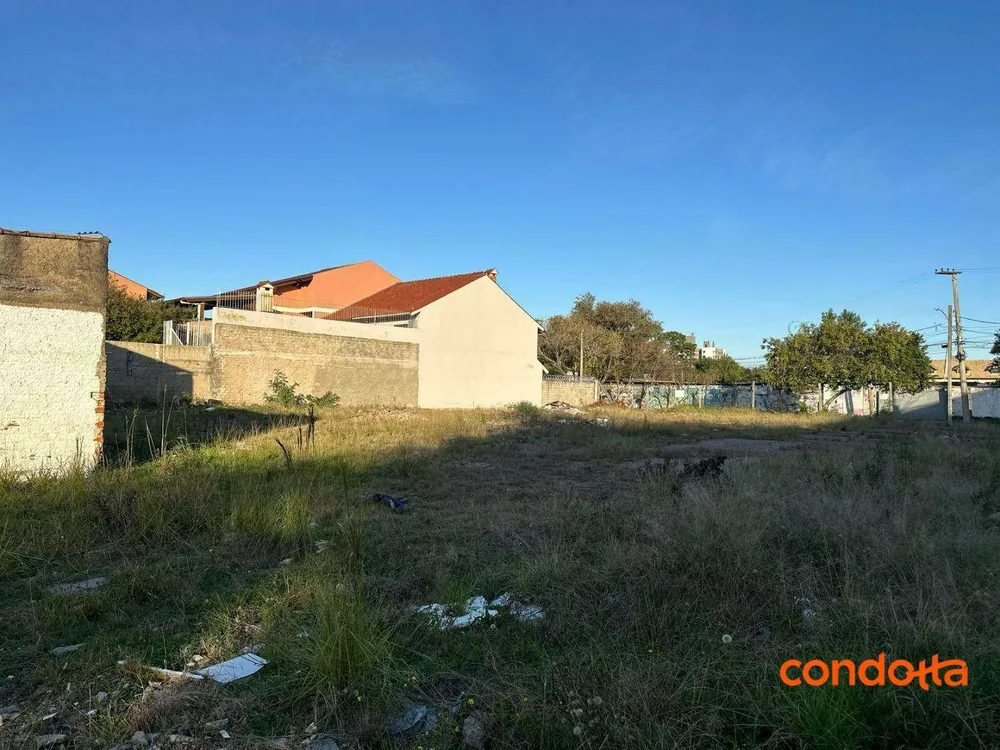 Terreno, 492 m² - Foto 5