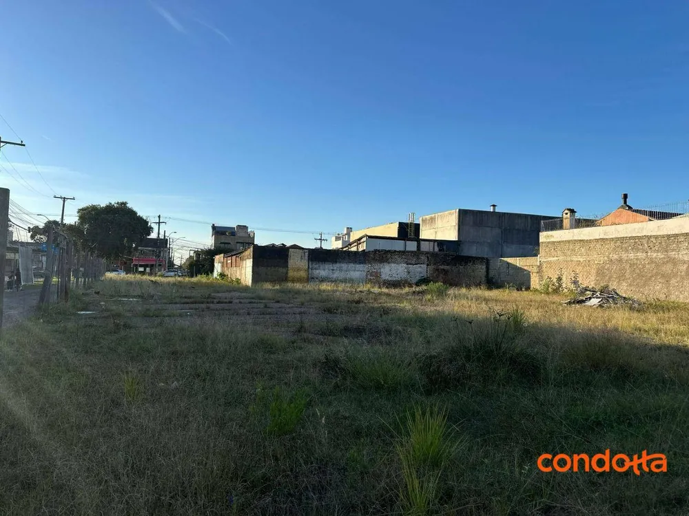 Terreno, 492 m² - Foto 7