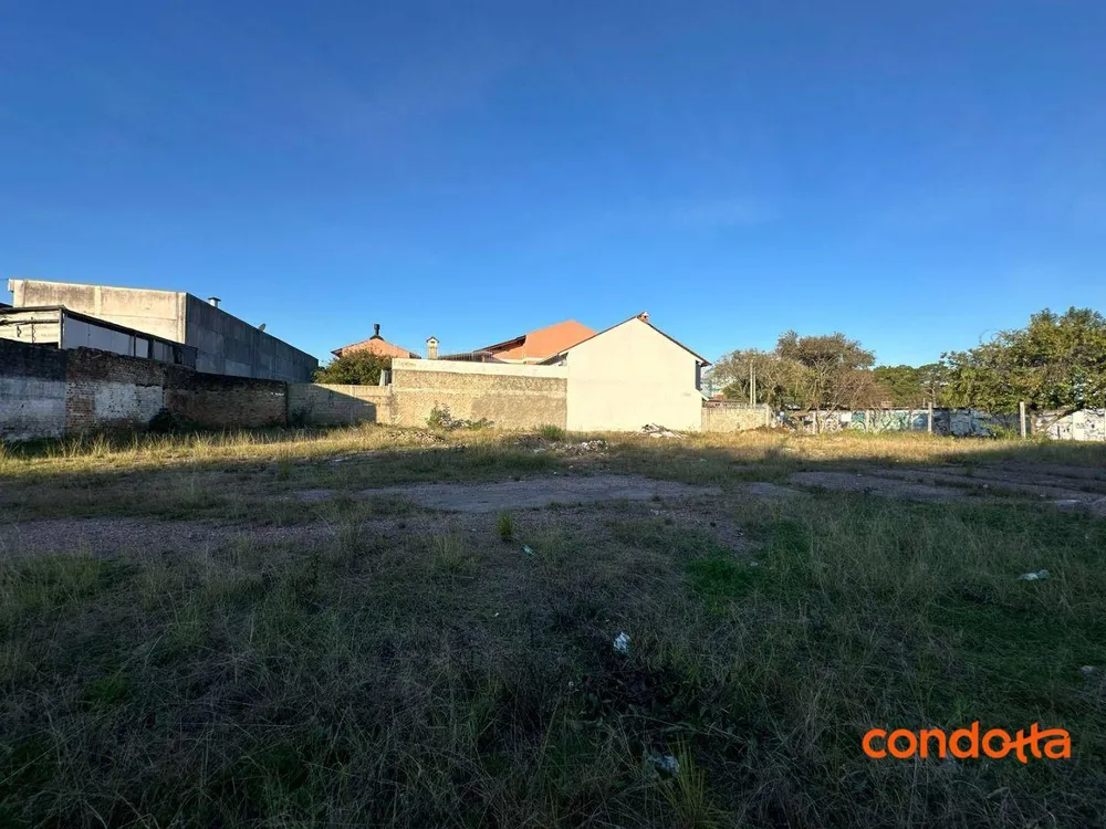 Terreno, 492 m² - Foto 8